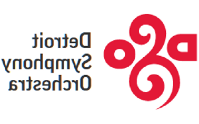 DSO Logo